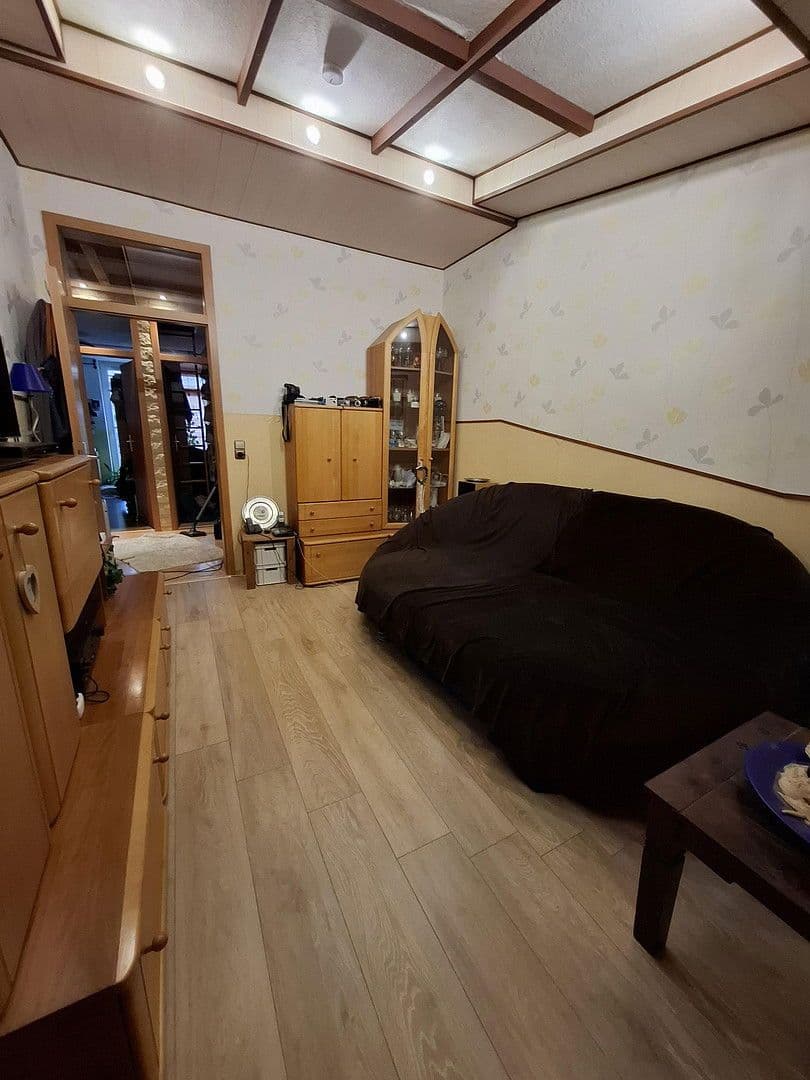 house for sale, 120 m², Viernheim, Hesse house for sale, 120 m², Viernheim, Hesse