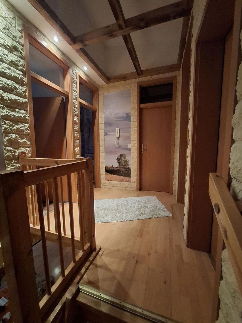 house for sale, 120 m², Viernheim, Hesse house for sale, 120 m², Viernheim, Hesse