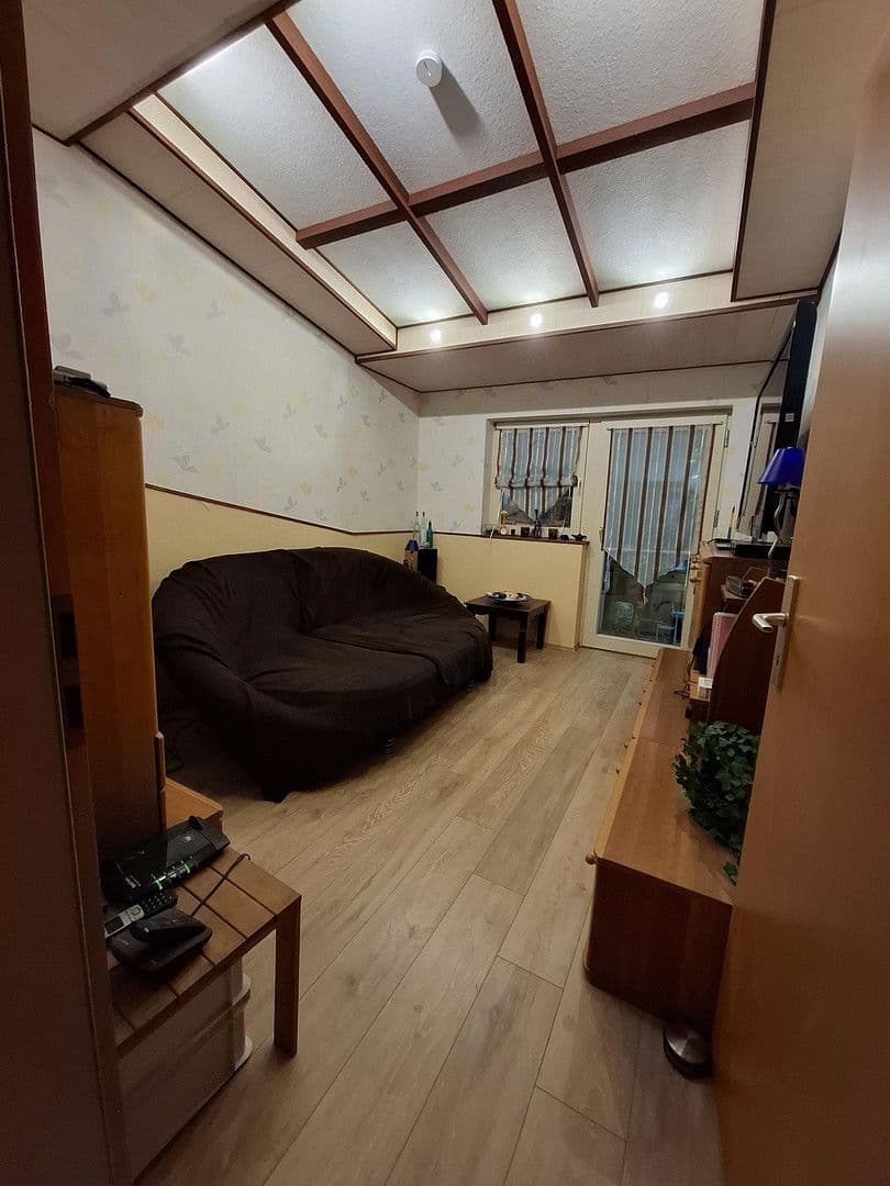 house for sale, 120 m², Viernheim, Hesse house for sale, 120 m², Viernheim, Hesse