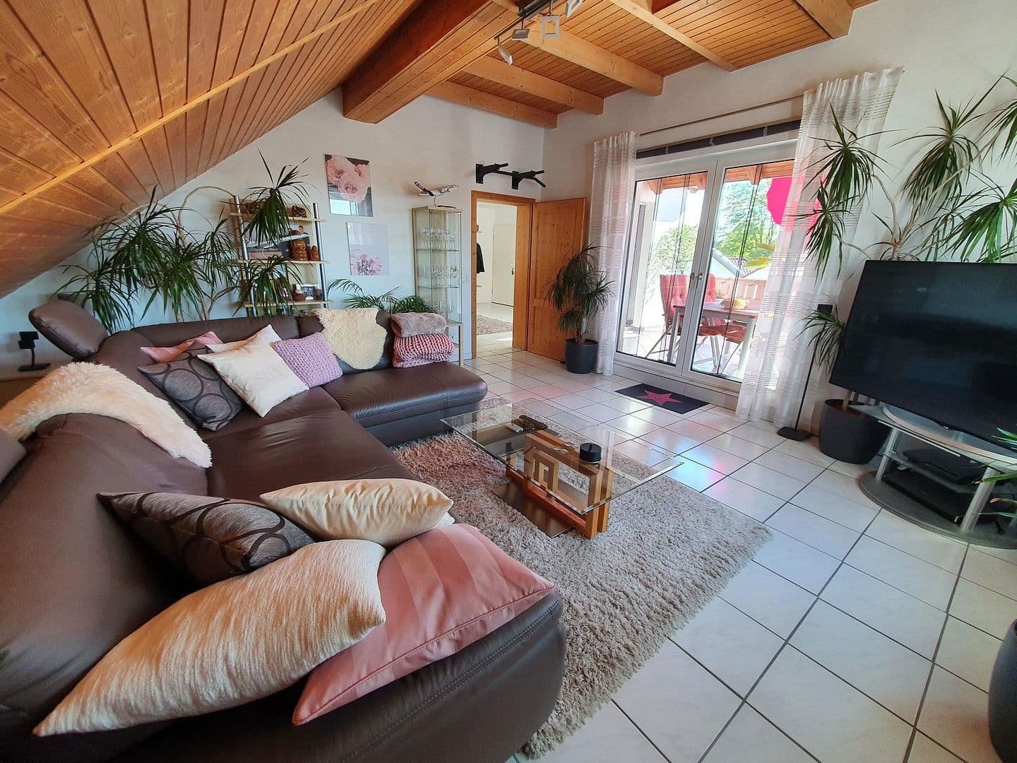 3 bedroom flat for sale, 112 m², Albert-Schweitzer-Straße, Trebur, Hesse 3 bedroom flat for sale, 112 m², Albert-Schweitzer-Straße, Trebur, Hesse