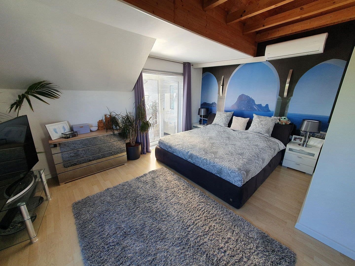 3 bedroom flat for sale, 112 m², Albert-Schweitzer-Straße, Trebur, Hesse 3 bedroom flat for sale, 112 m², Albert-Schweitzer-Straße, Trebur, Hesse