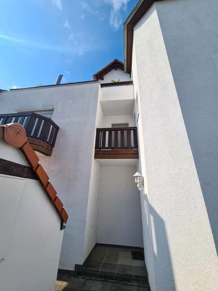 3 bedroom flat for sale, 112 m², Albert-Schweitzer-Straße, Trebur, Hesse 3 bedroom flat for sale, 112 m², Albert-Schweitzer-Straße, Trebur, Hesse