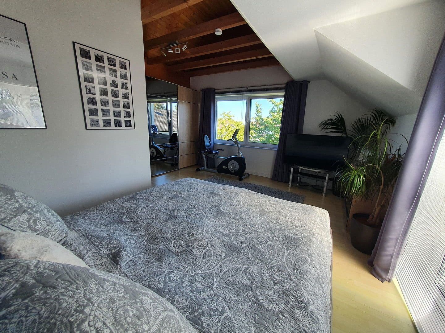 3 bedroom flat for sale, 112 m², Albert-Schweitzer-Straße, Trebur, Hesse 3 bedroom flat for sale, 112 m², Albert-Schweitzer-Straße, Trebur, Hesse