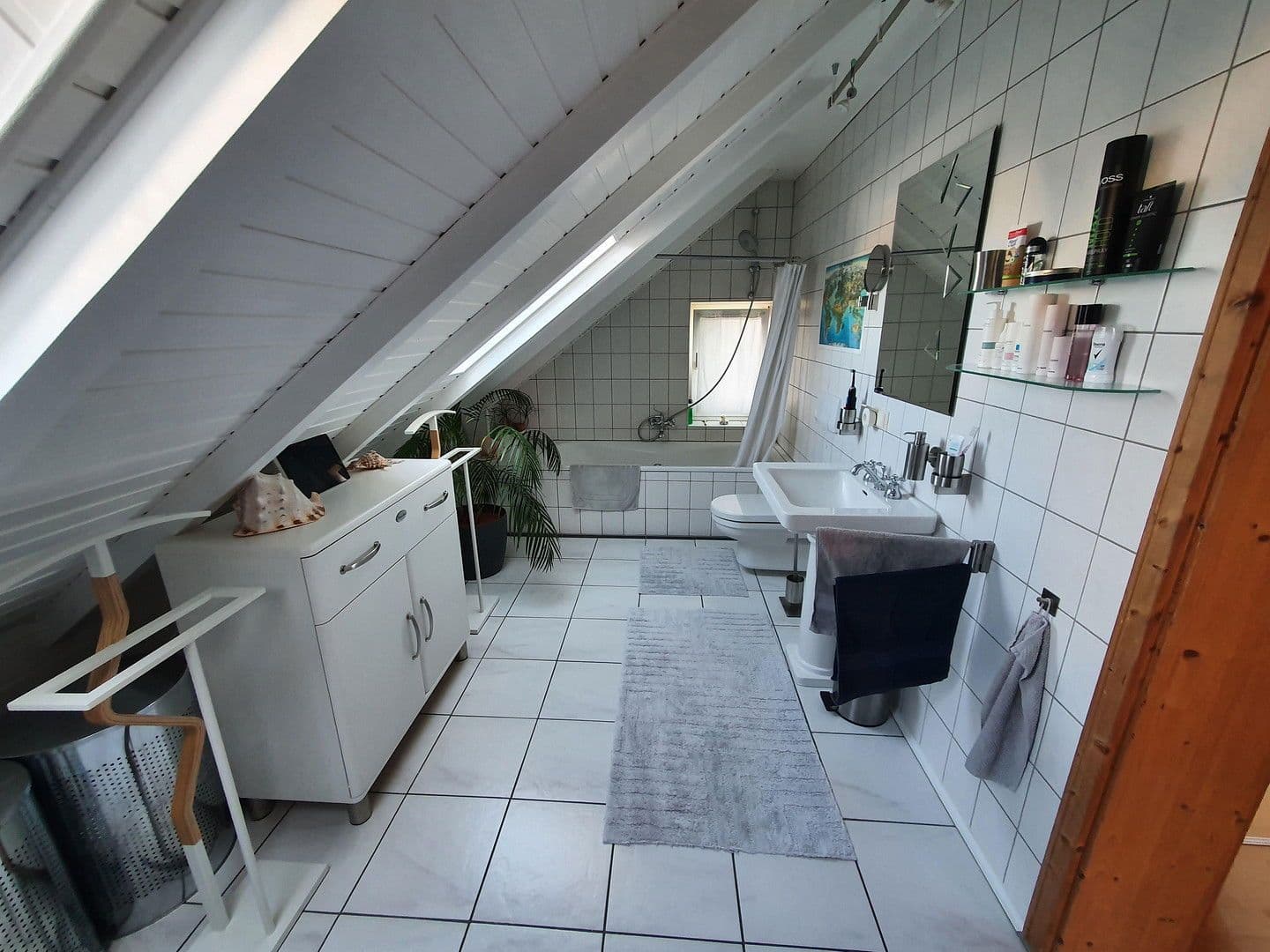 3 bedroom flat for sale, 112 m², Albert-Schweitzer-Straße, Trebur, Hesse 3 bedroom flat for sale, 112 m², Albert-Schweitzer-Straße, Trebur, Hesse