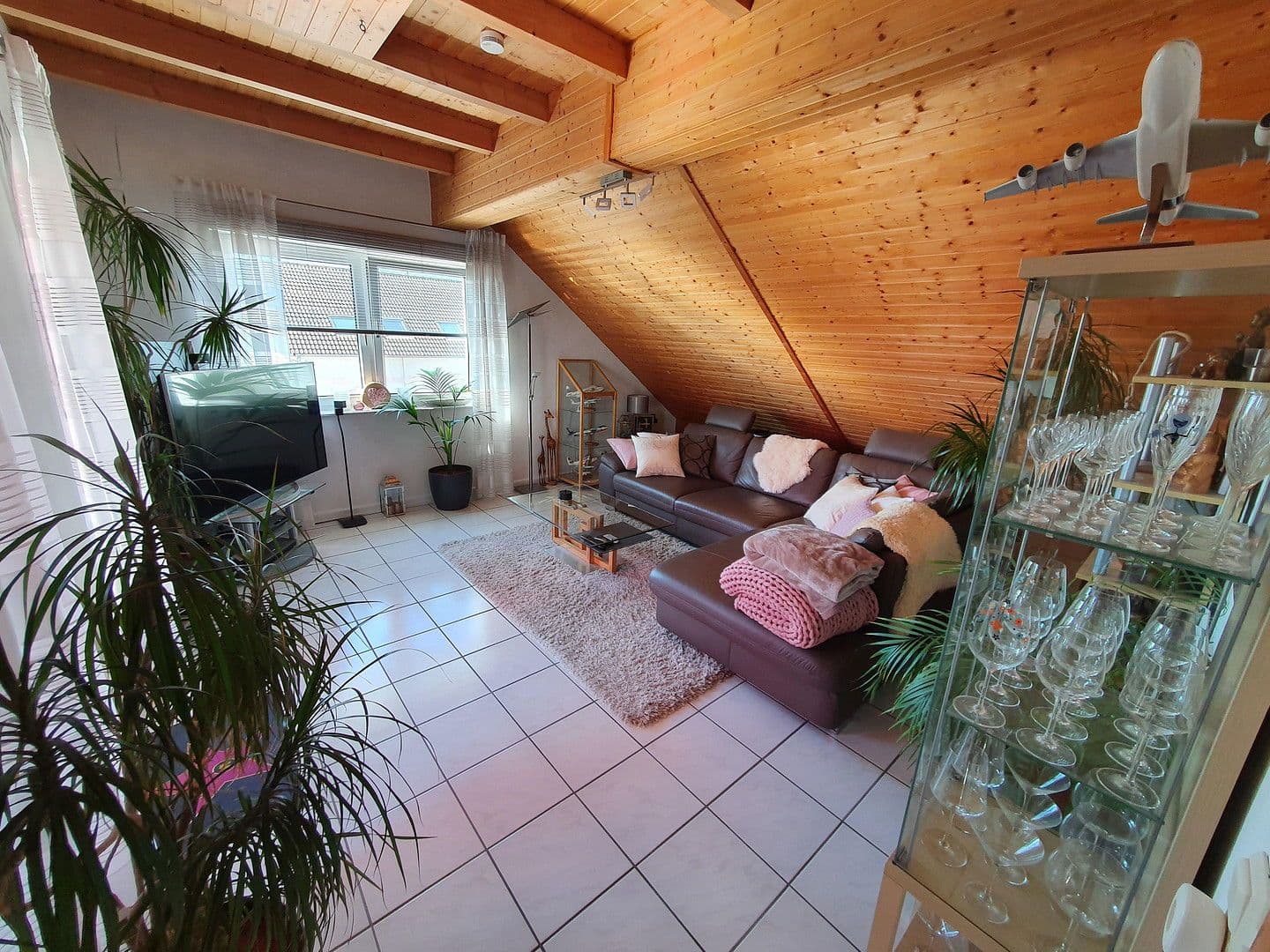 3 bedroom flat for sale, 112 m², Albert-Schweitzer-Straße, Trebur, Hesse 3 bedroom flat for sale, 112 m², Albert-Schweitzer-Straße, Trebur, Hesse