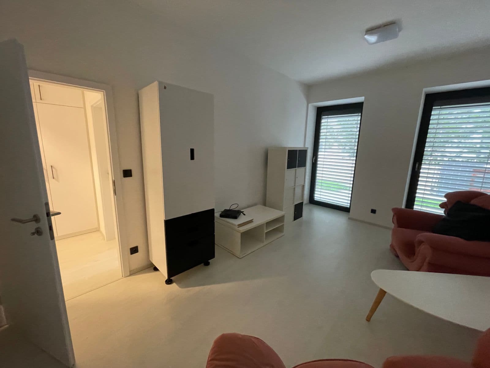 house for sale, 300 m², Slovinská, Brno, Jihomoravský Region house for sale, 300 m², Slovinská, Brno, Jihomoravský Region