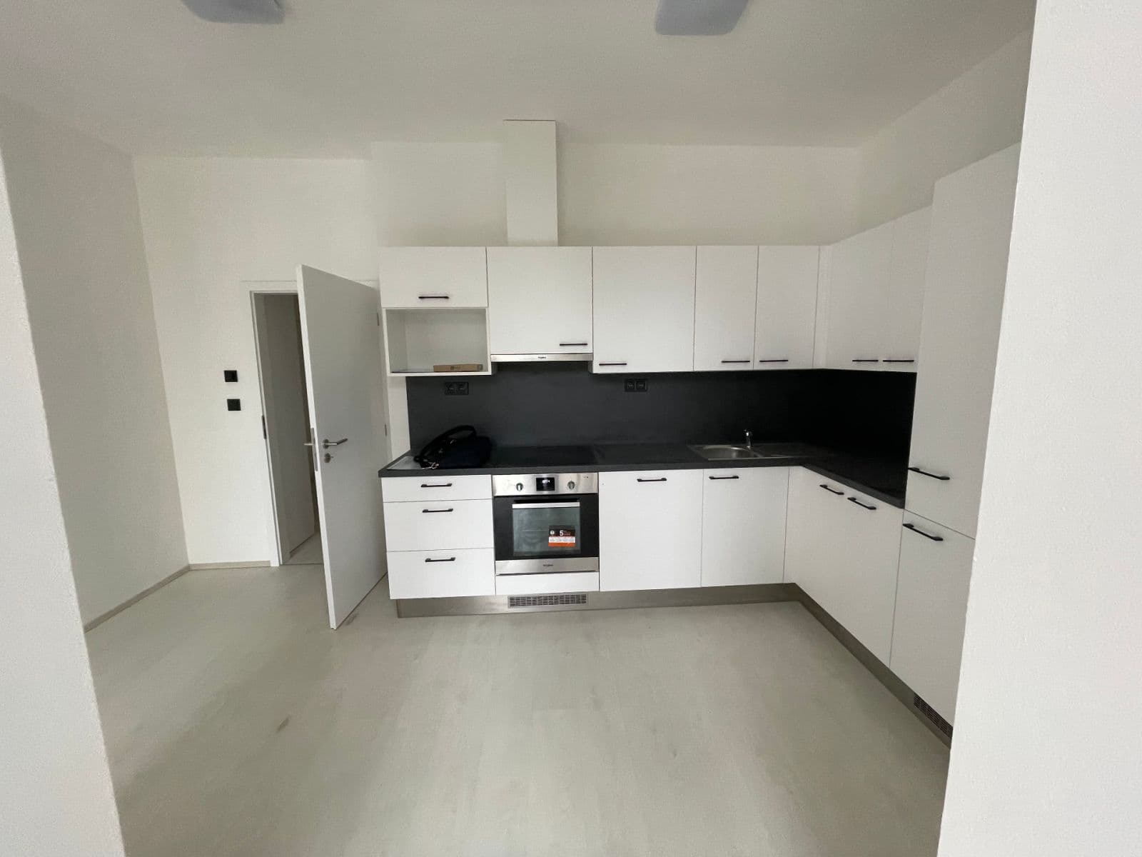 house for sale, 300 m², Slovinská, Brno, Jihomoravský Region house for sale, 300 m², Slovinská, Brno, Jihomoravský Region