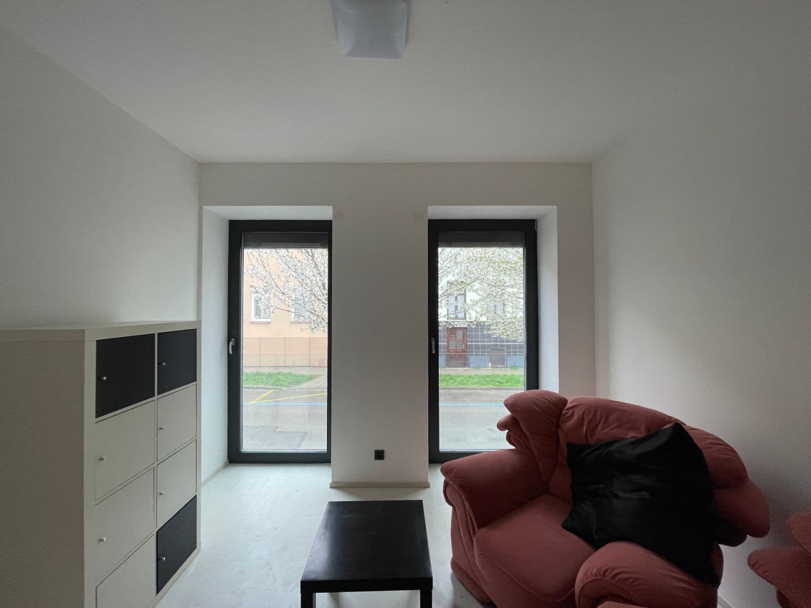 house for sale, 300 m², Slovinská, Brno, Jihomoravský Region house for sale, 300 m², Slovinská, Brno, Jihomoravský Region