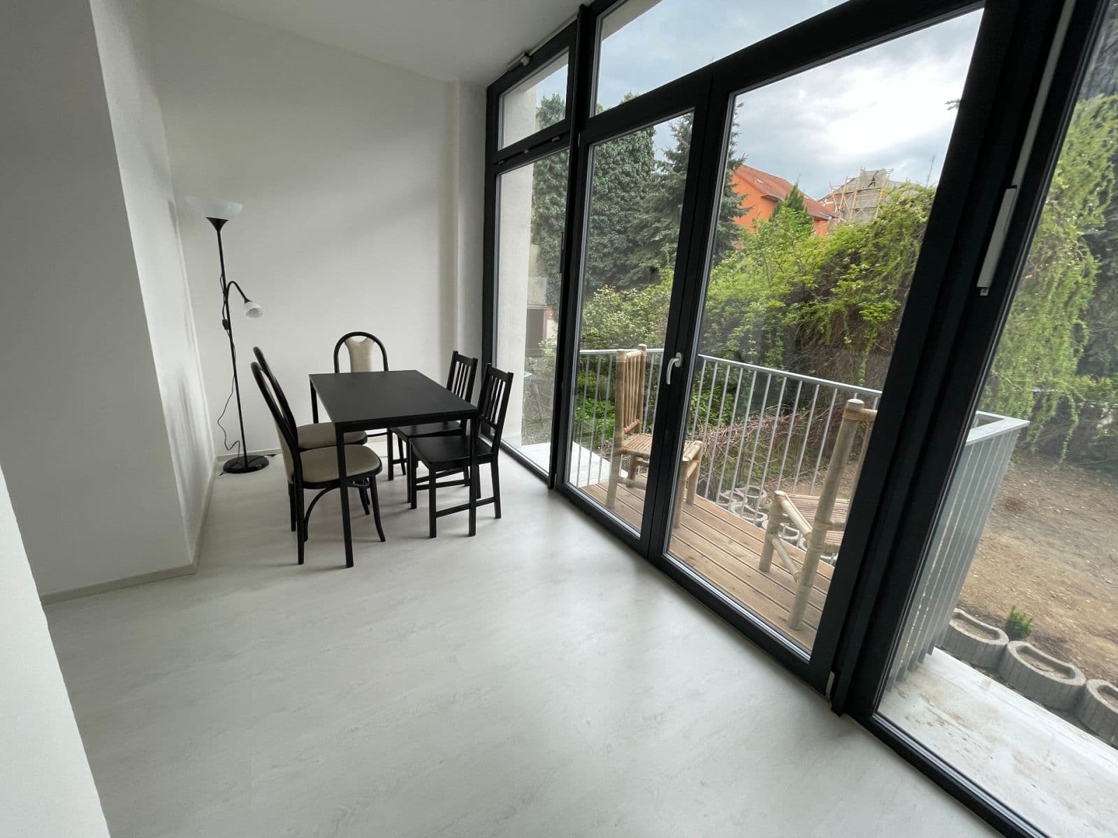 house for sale, 300 m², Slovinská, Brno, Jihomoravský Region house for sale, 300 m², Slovinská, Brno, Jihomoravský Region