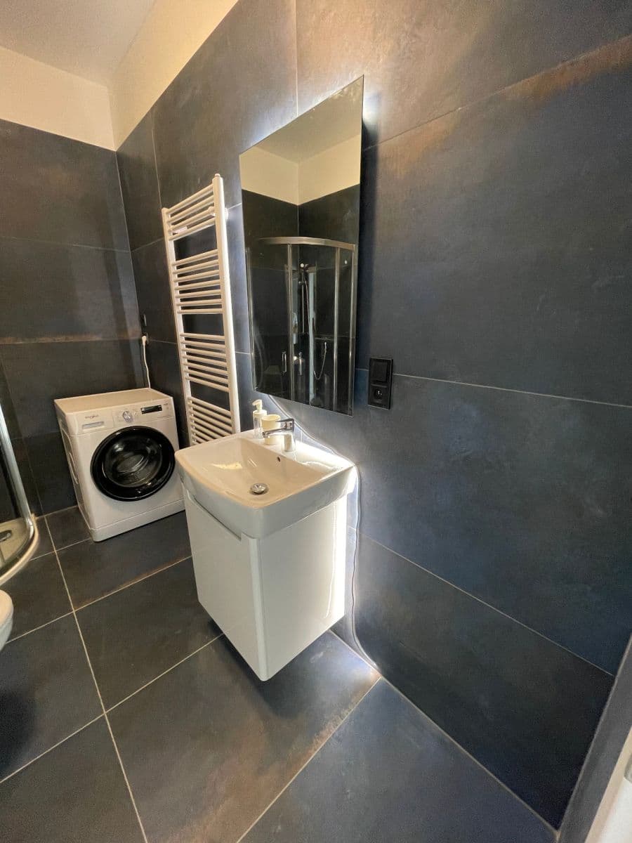 house for sale, 300 m², Slovinská, Brno, Jihomoravský Region house for sale, 300 m², Slovinská, Brno, Jihomoravský Region