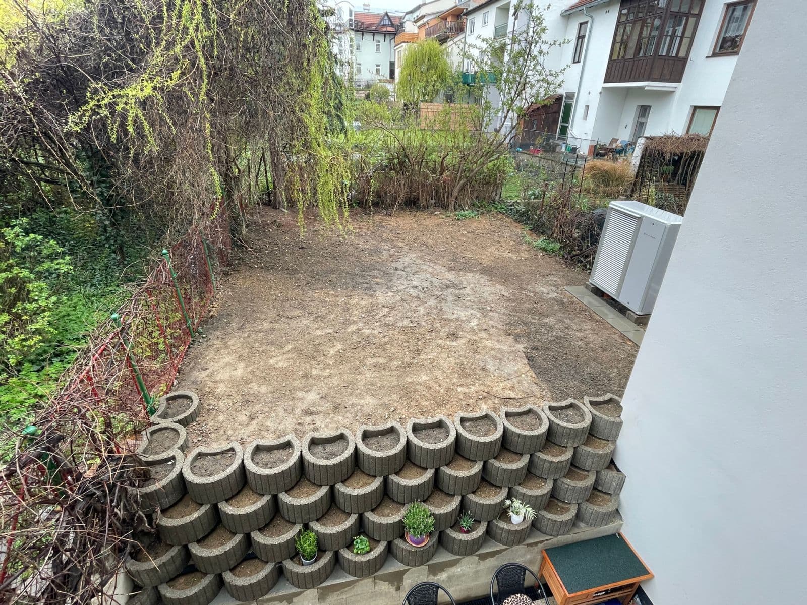 house for sale, 300 m², Slovinská, Brno, Jihomoravský Region house for sale, 300 m², Slovinská, Brno, Jihomoravský Region