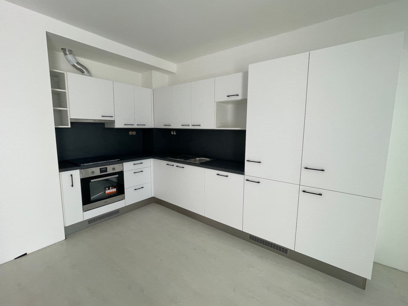 house for sale, 300 m², Slovinská, Brno, Jihomoravský Region house for sale, 300 m², Slovinská, Brno, Jihomoravský Region