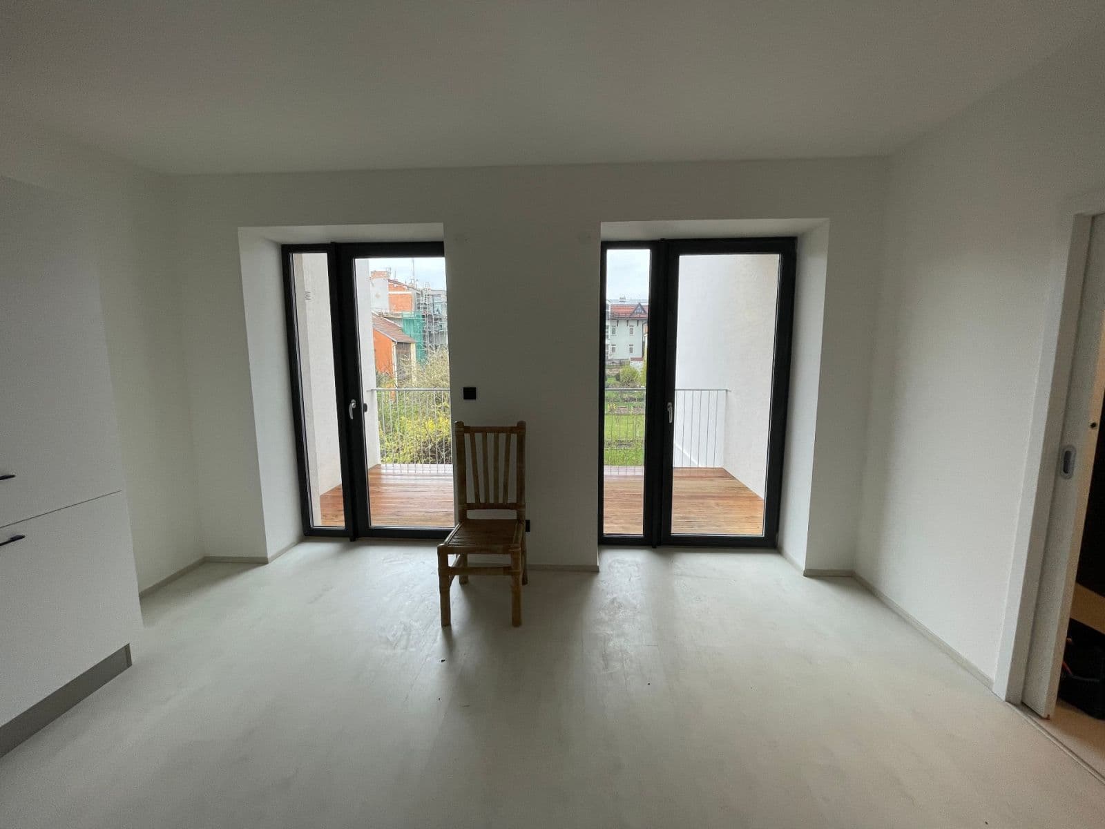 house for sale, 300 m², Slovinská, Brno, Jihomoravský Region house for sale, 300 m², Slovinská, Brno, Jihomoravský Region