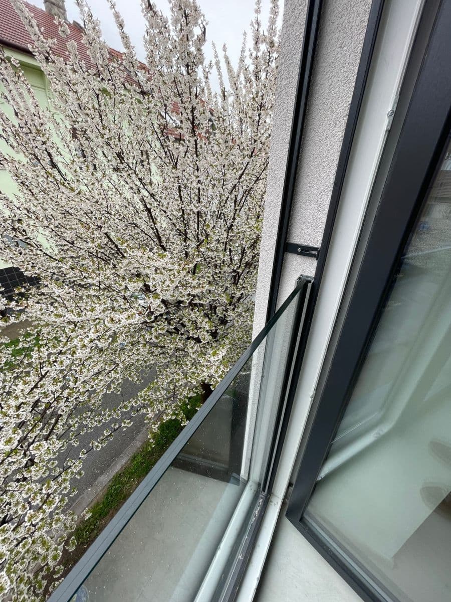 house for sale, 300 m², Slovinská, Brno, Jihomoravský Region house for sale, 300 m², Slovinská, Brno, Jihomoravský Region