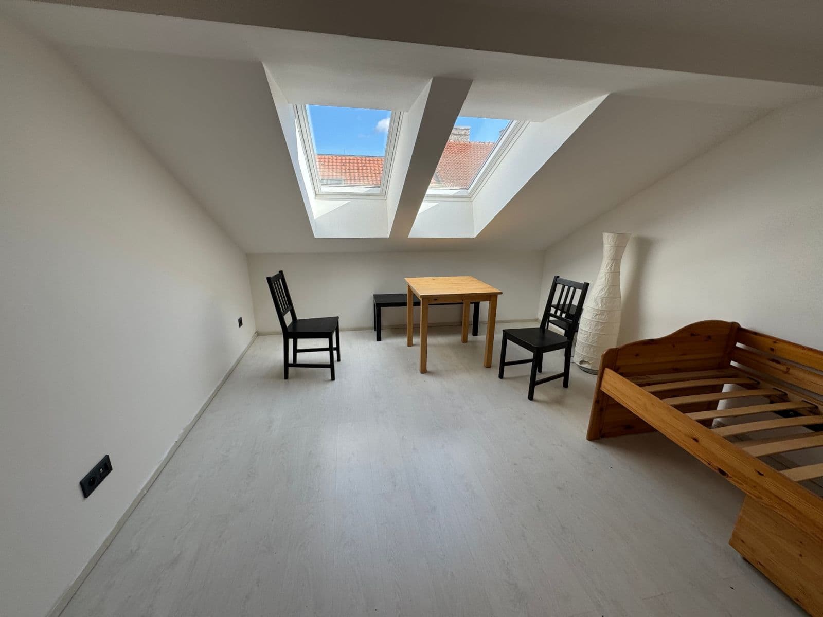 house for sale, 300 m², Slovinská, Brno, Jihomoravský Region house for sale, 300 m², Slovinská, Brno, Jihomoravský Region