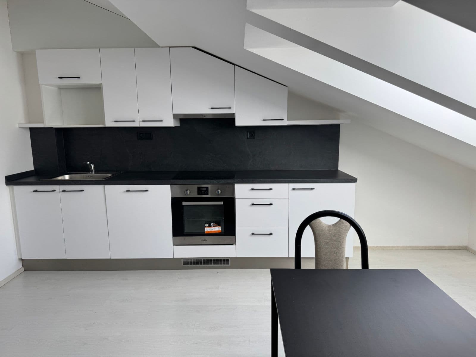 house for sale, 300 m², Slovinská, Brno, Jihomoravský Region house for sale, 300 m², Slovinská, Brno, Jihomoravský Region