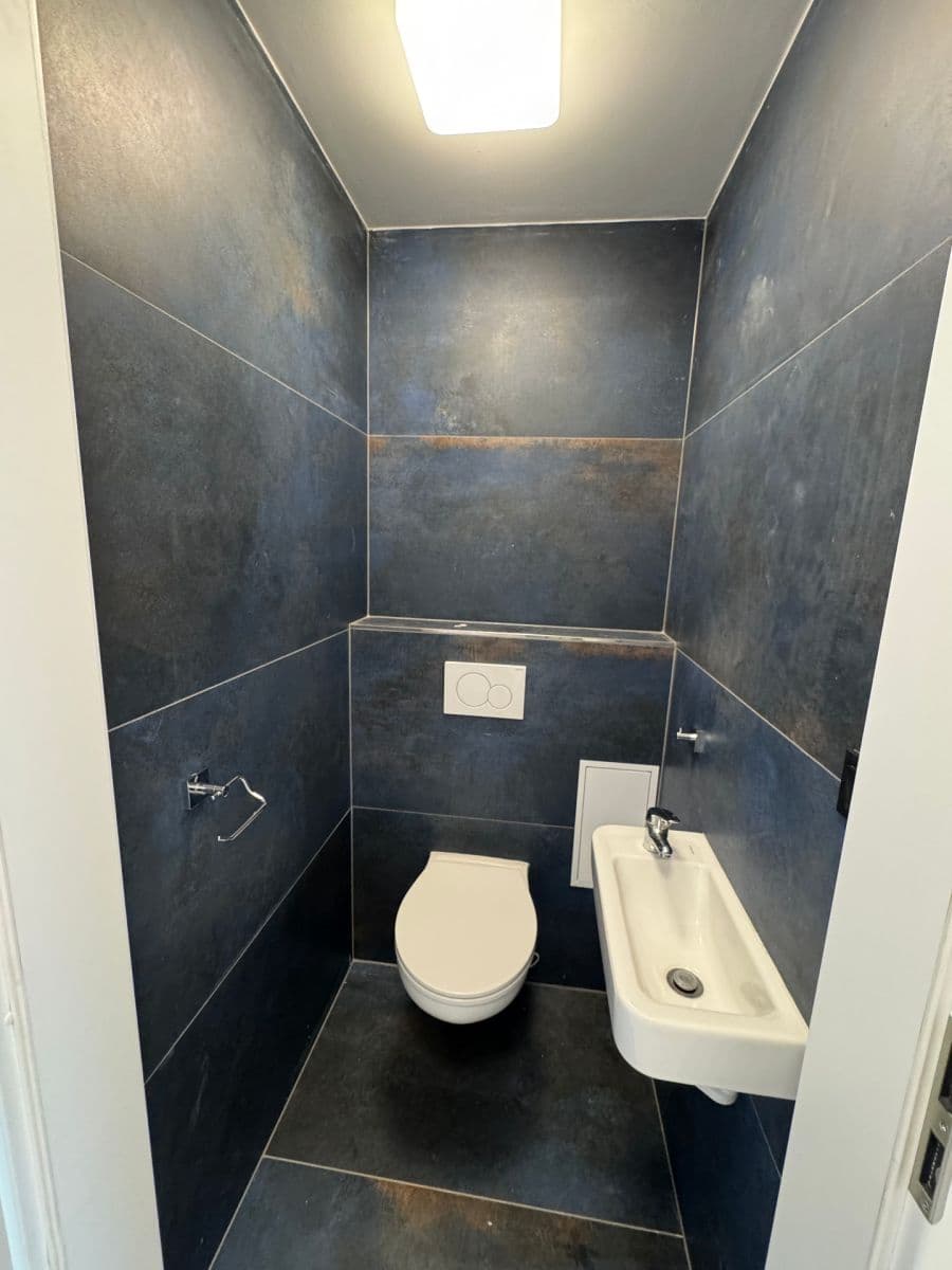 house for sale, 300 m², Slovinská, Brno, Jihomoravský Region house for sale, 300 m², Slovinská, Brno, Jihomoravský Region