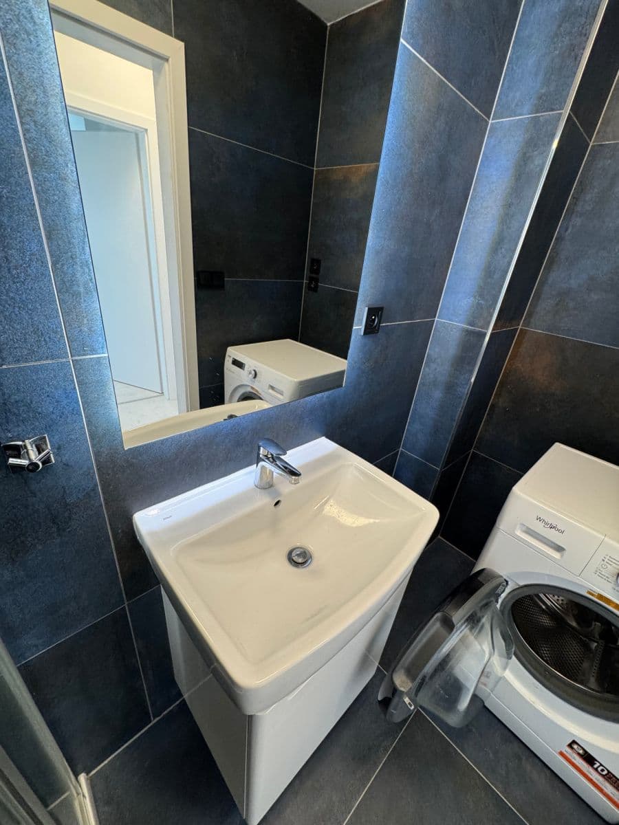 house for sale, 300 m², Slovinská, Brno, Jihomoravský Region house for sale, 300 m², Slovinská, Brno, Jihomoravský Region