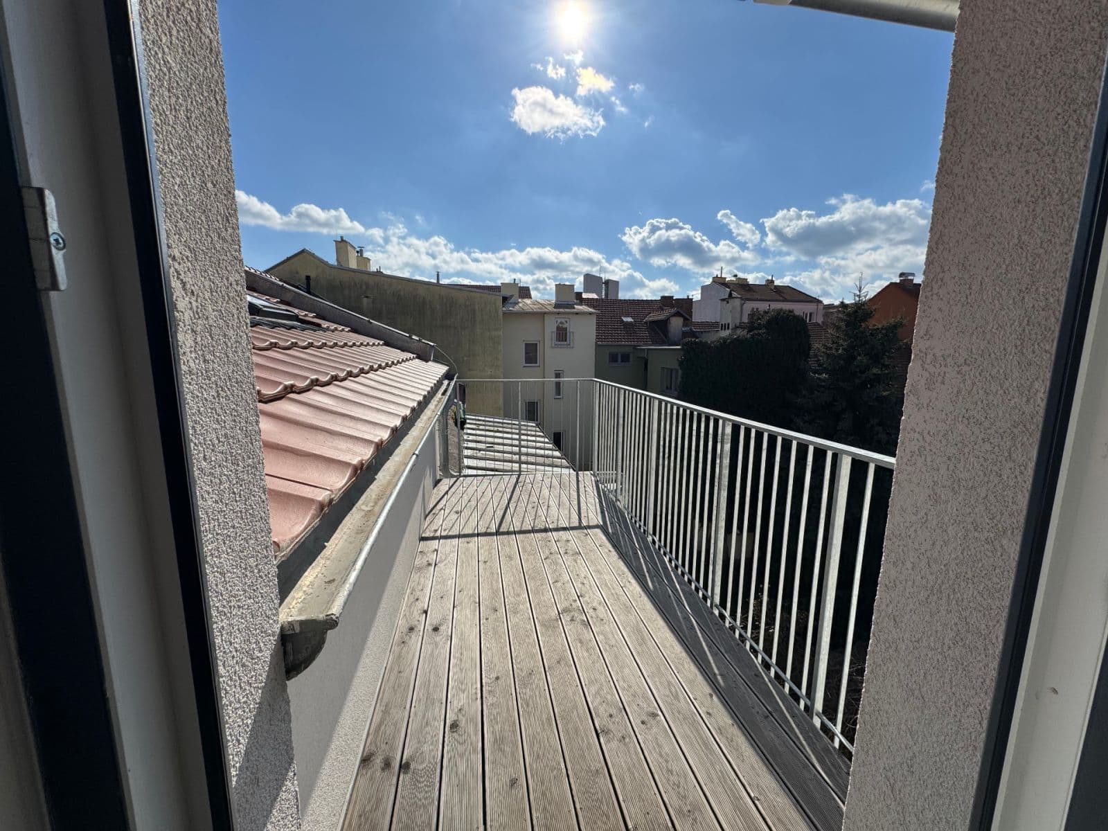 house for sale, 300 m², Slovinská, Brno, Jihomoravský Region house for sale, 300 m², Slovinská, Brno, Jihomoravský Region