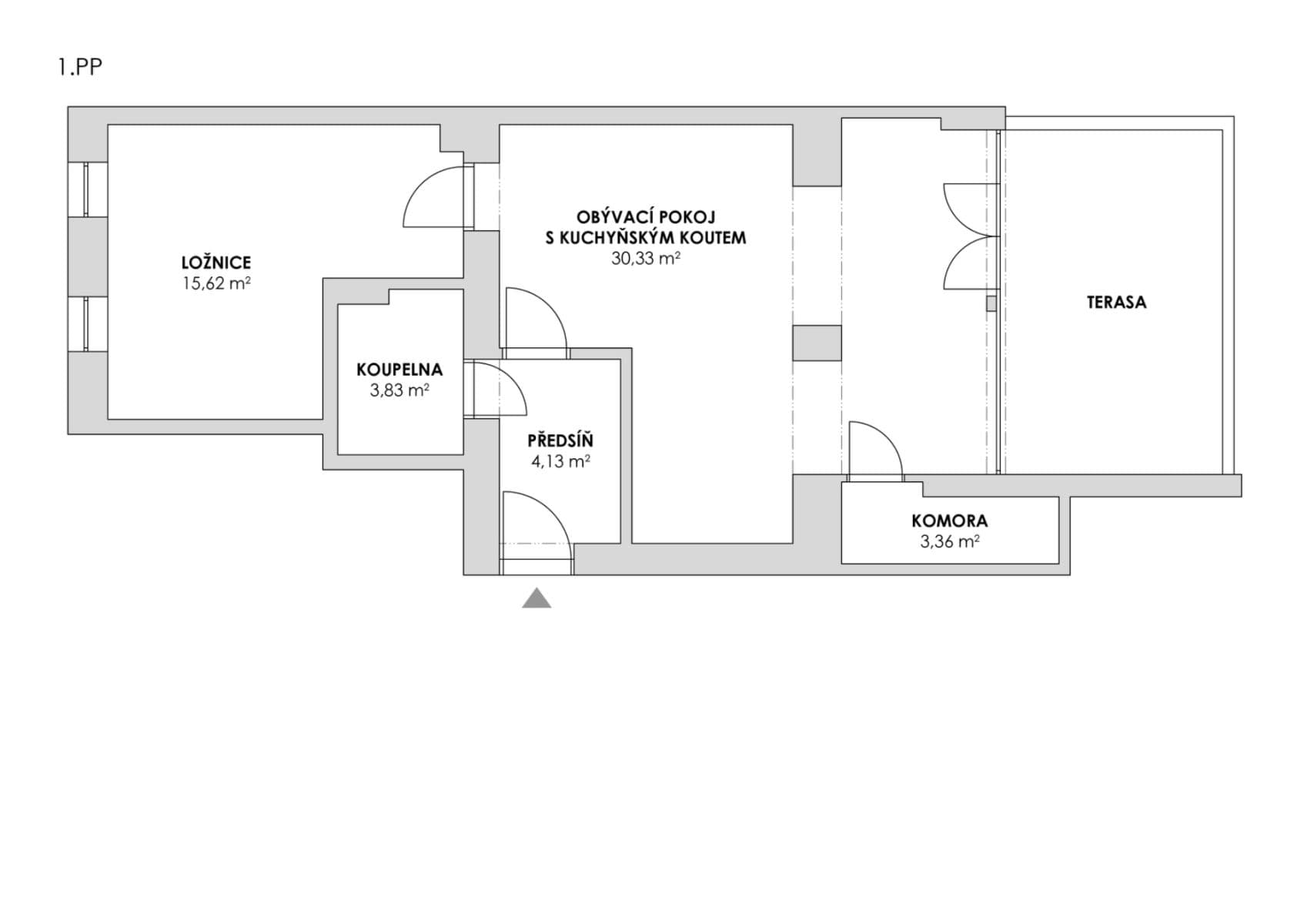 house for sale, 300 m², Slovinská, Brno, Jihomoravský Region house for sale, 300 m², Slovinská, Brno, Jihomoravský Region