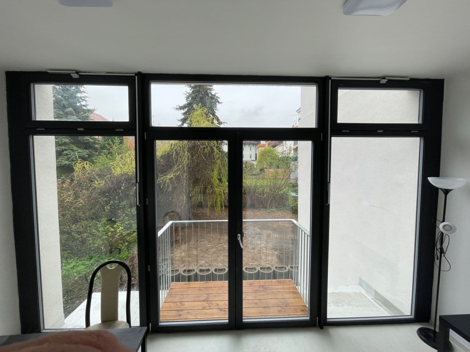 house for sale, 300 m², Slovinská, Brno, Jihomoravský Region house for sale, 300 m², Slovinská, Brno, Jihomoravský Region