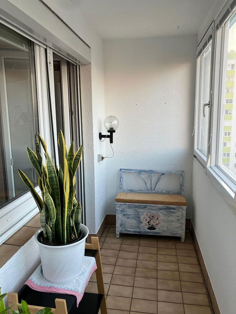 3 bedroom flat for sale, 94 m², Krems, Lower Austria 3 bedroom flat for sale, 94 m², Krems, Lower Austria