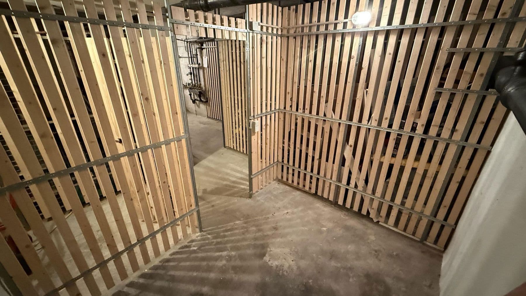 3 bedroom with open-plan kitchen flat to rent, 106 m², Stuttgart, Baden-Württemberg 3 bedroom with open-plan kitchen flat to rent, 106 m², Stuttgart, Baden-Württemberg