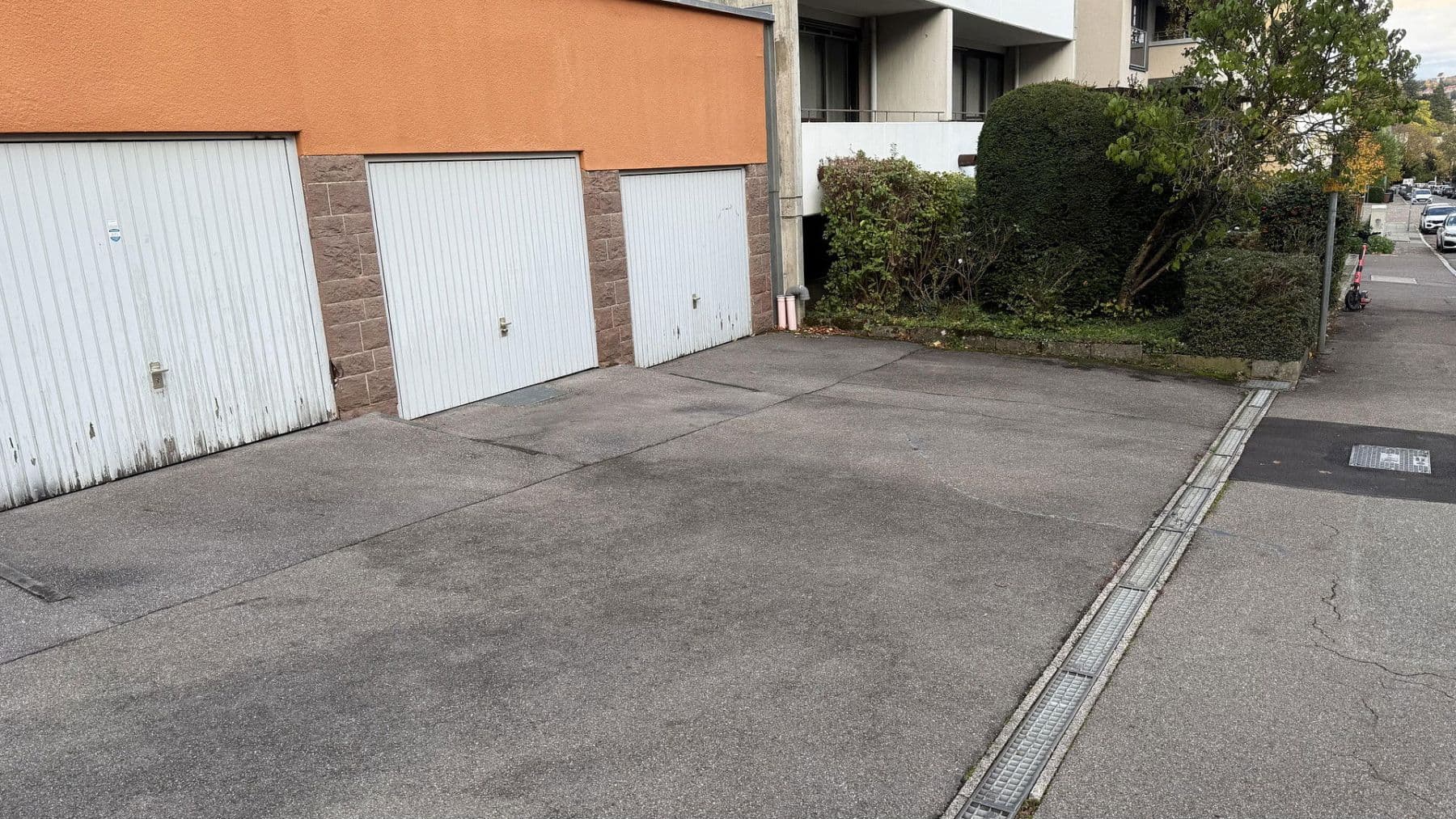 3 bedroom with open-plan kitchen flat to rent, 106 m², Stuttgart, Baden-Württemberg 3 bedroom with open-plan kitchen flat to rent, 106 m², Stuttgart, Baden-Württemberg