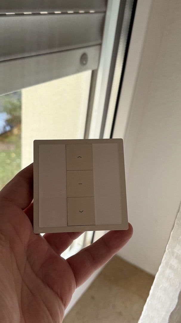 3 bedroom with open-plan kitchen flat to rent, 106 m², Stuttgart, Baden-Württemberg 3 bedroom with open-plan kitchen flat to rent, 106 m², Stuttgart, Baden-Württemberg