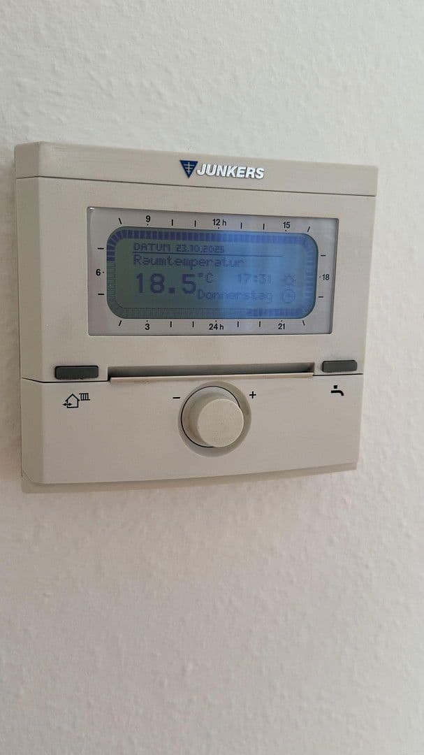 3 bedroom with open-plan kitchen flat to rent, 106 m², Stuttgart, Baden-Württemberg 3 bedroom with open-plan kitchen flat to rent, 106 m², Stuttgart, Baden-Württemberg