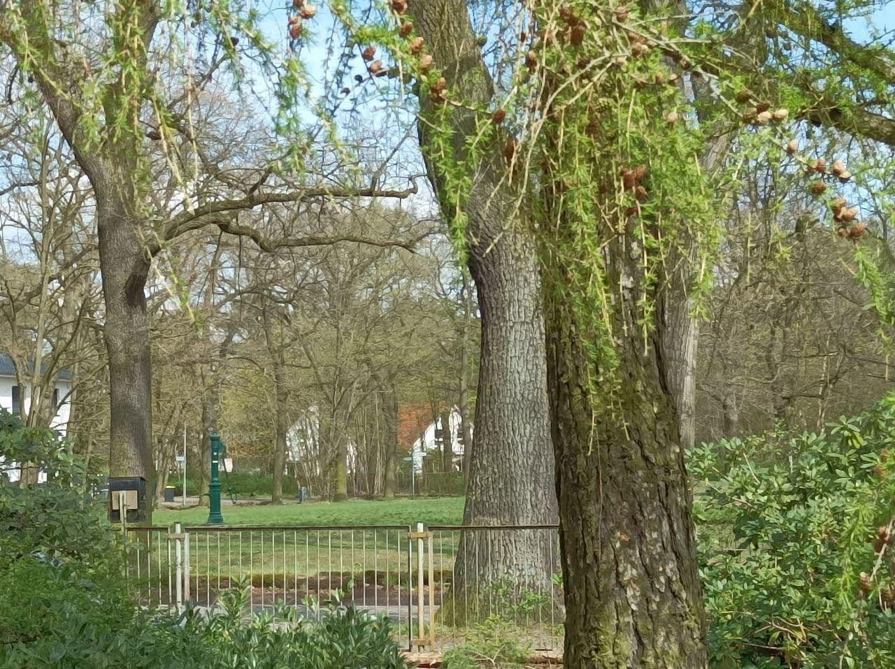 plot for sale, 500 m², Berlin, Berlin plot for sale, 500 m², Berlin, Berlin