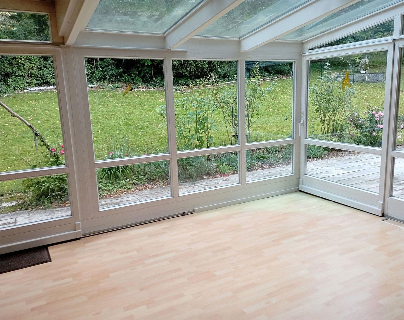 4 bedroom flat to rent, 166 m², Eltmann, Bavaria 4 bedroom flat to rent, 166 m², Eltmann, Bavaria