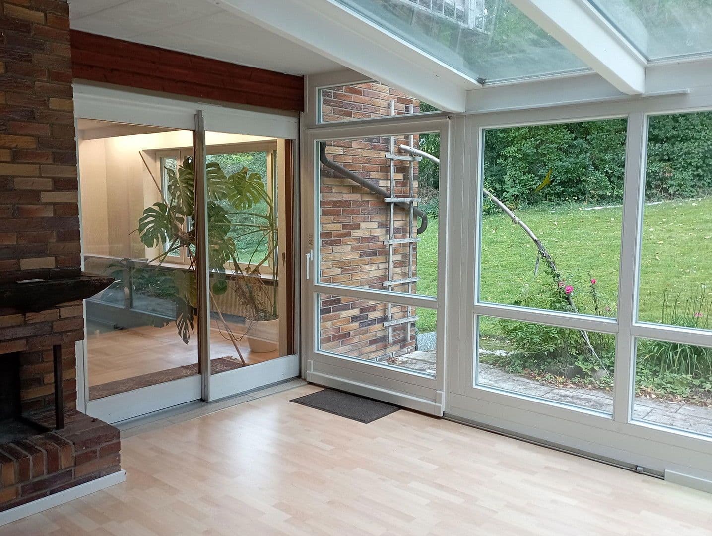 4 bedroom flat to rent, 166 m², Eltmann, Bavaria 4 bedroom flat to rent, 166 m², Eltmann, Bavaria