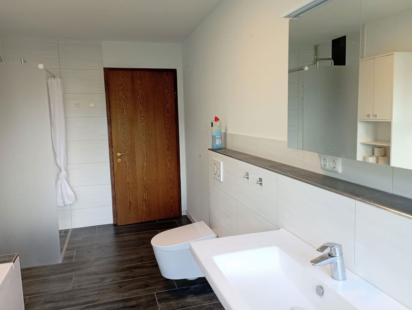 4 bedroom flat to rent, 166 m², Eltmann, Bavaria 4 bedroom flat to rent, 166 m², Eltmann, Bavaria