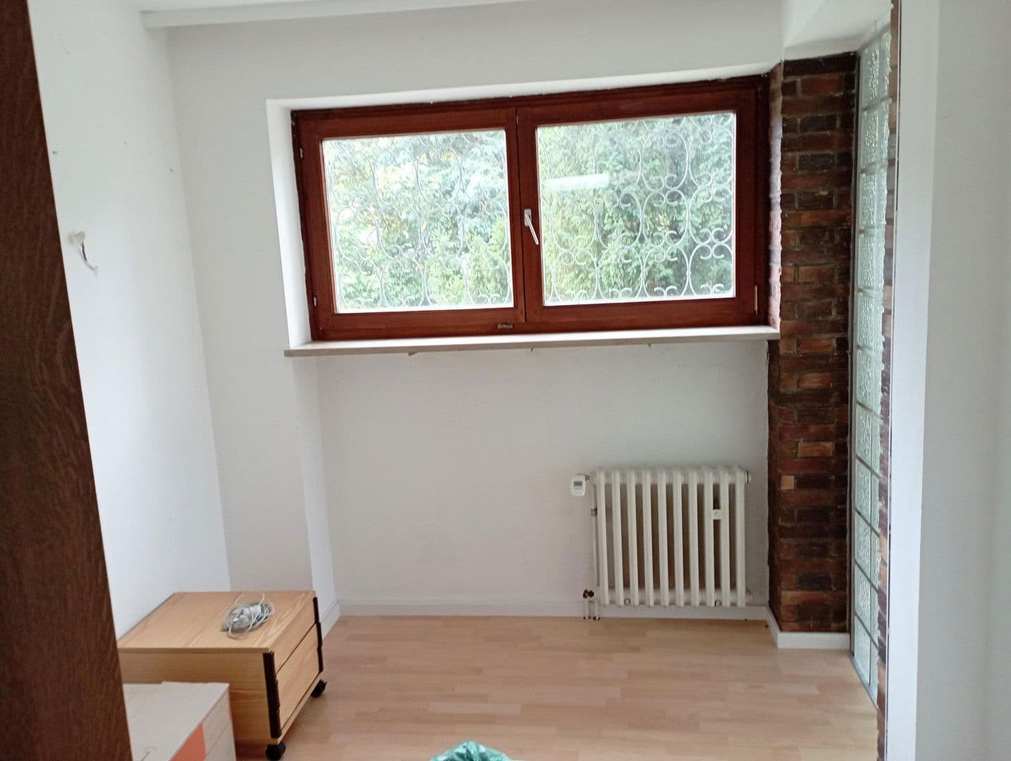 4 bedroom flat to rent, 166 m², Eltmann, Bavaria 4 bedroom flat to rent, 166 m², Eltmann, Bavaria