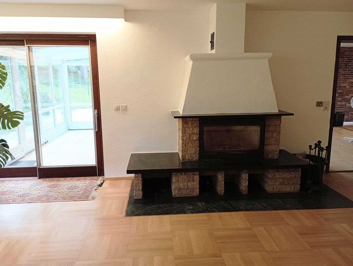 4 bedroom flat to rent, 166 m², Eltmann, Bavaria 4 bedroom flat to rent, 166 m², Eltmann, Bavaria