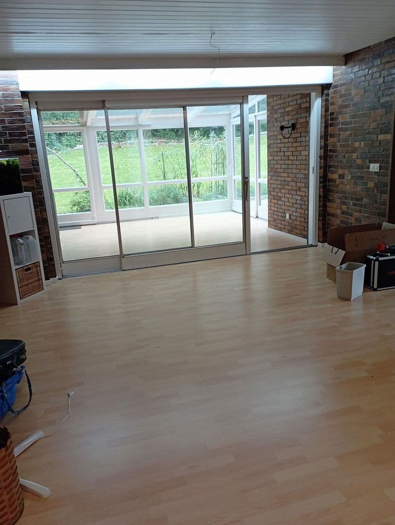 4 bedroom flat to rent, 166 m², Eltmann, Bavaria 4 bedroom flat to rent, 166 m², Eltmann, Bavaria