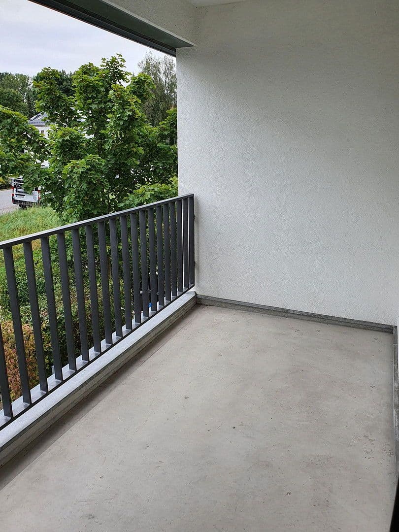 4 bedroom flat to rent, 115 m², Franz Marc Str 1c, Puchheim, Bavaria 4 bedroom flat to rent, 115 m², Franz Marc Str 1c, Puchheim, Bavaria