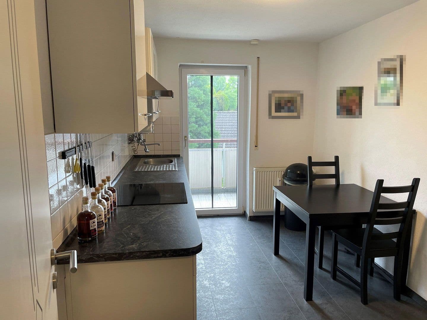 3 bedroom flat for sale, 61 m², Pfaffenhofen an der Roth, Bavaria 3 bedroom flat for sale, 61 m², Pfaffenhofen an der Roth, Bavaria