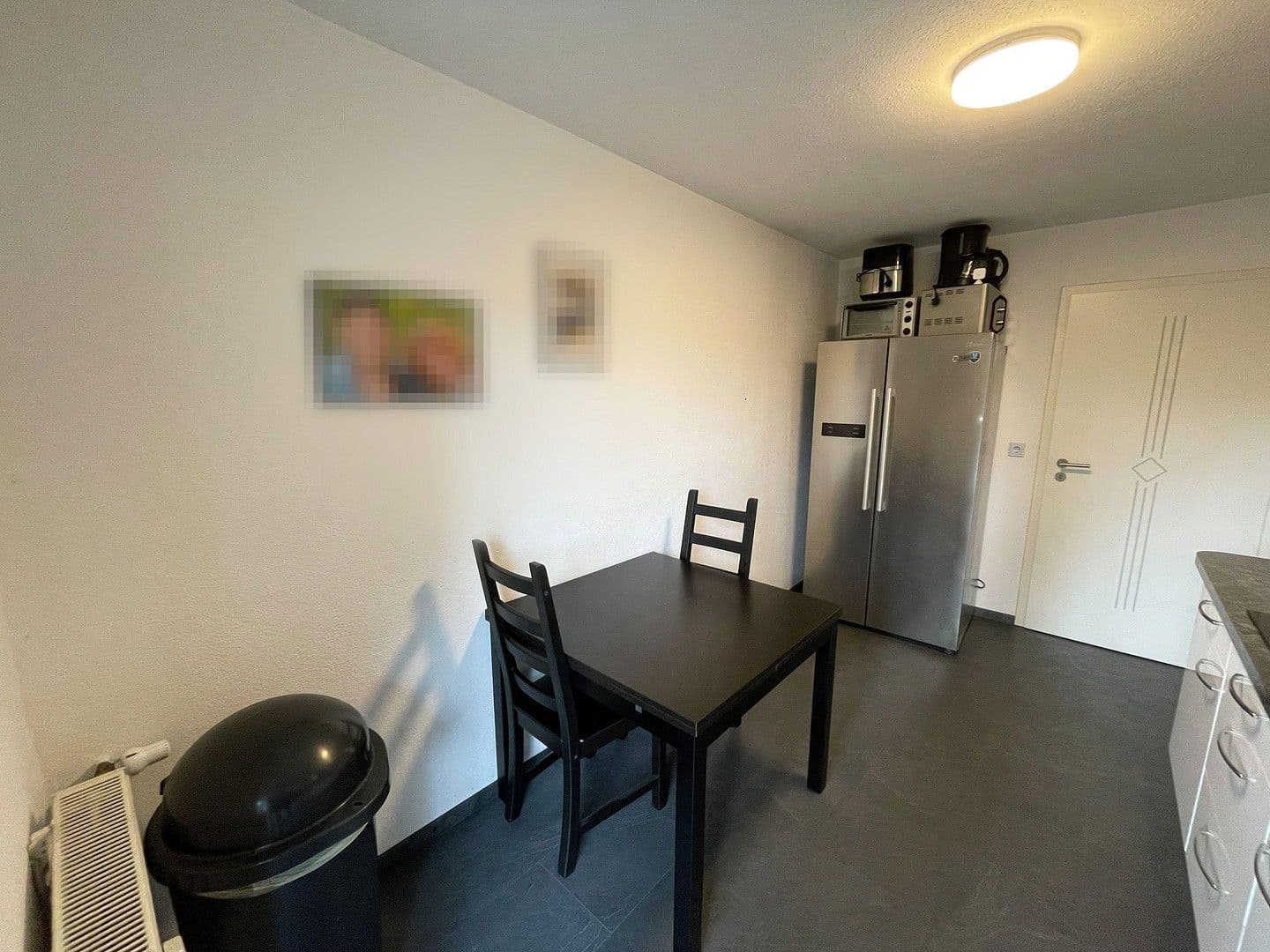 3 bedroom flat for sale, 61 m², Pfaffenhofen an der Roth, Bavaria 3 bedroom flat for sale, 61 m², Pfaffenhofen an der Roth, Bavaria