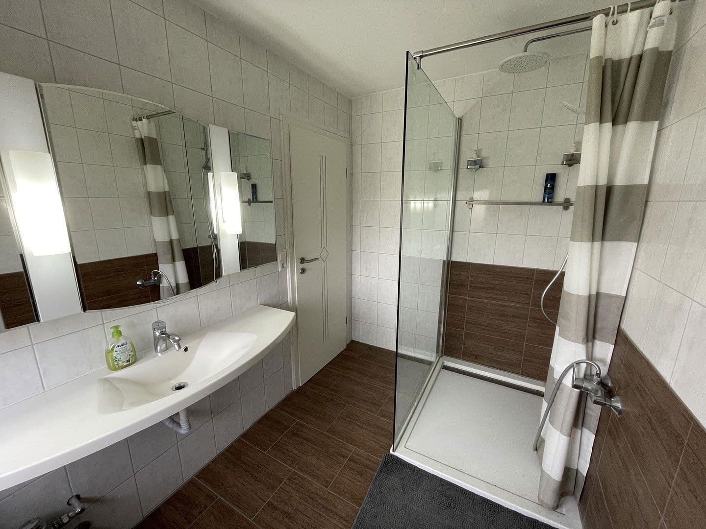 3 bedroom flat for sale, 61 m², Pfaffenhofen an der Roth, Bavaria 3 bedroom flat for sale, 61 m², Pfaffenhofen an der Roth, Bavaria