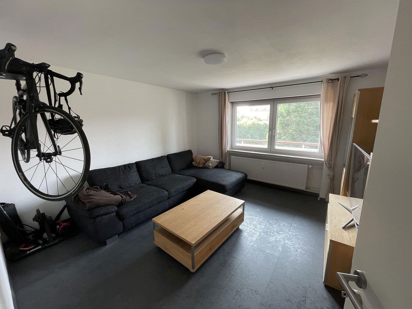 3 bedroom flat for sale, 61 m², Pfaffenhofen an der Roth, Bavaria 3 bedroom flat for sale, 61 m², Pfaffenhofen an der Roth, Bavaria