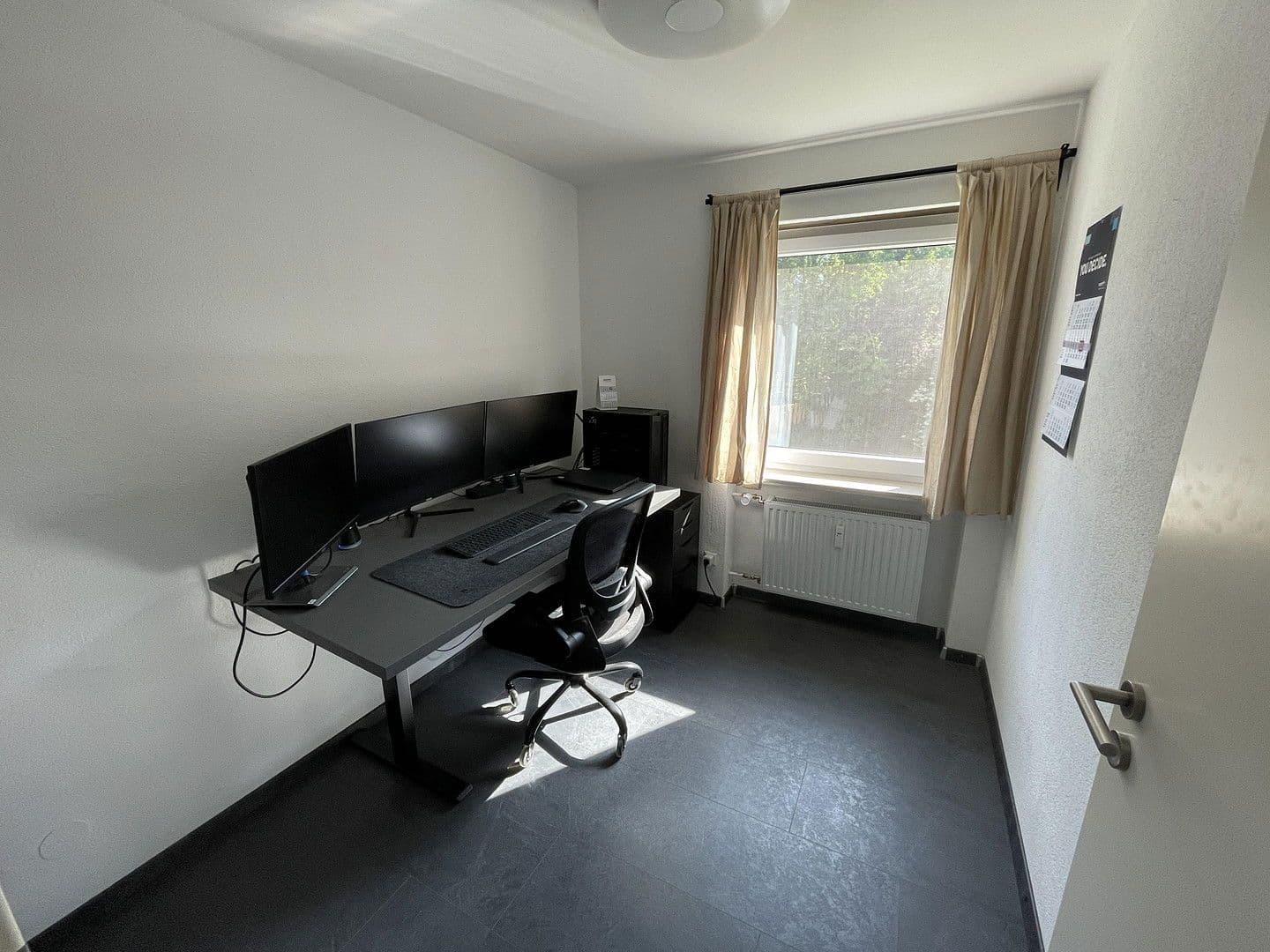 3 bedroom flat for sale, 61 m², Pfaffenhofen an der Roth, Bavaria 3 bedroom flat for sale, 61 m², Pfaffenhofen an der Roth, Bavaria