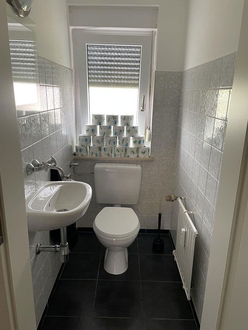 3 bedroom flat for sale, 61 m², Pfaffenhofen an der Roth, Bavaria 3 bedroom flat for sale, 61 m², Pfaffenhofen an der Roth, Bavaria