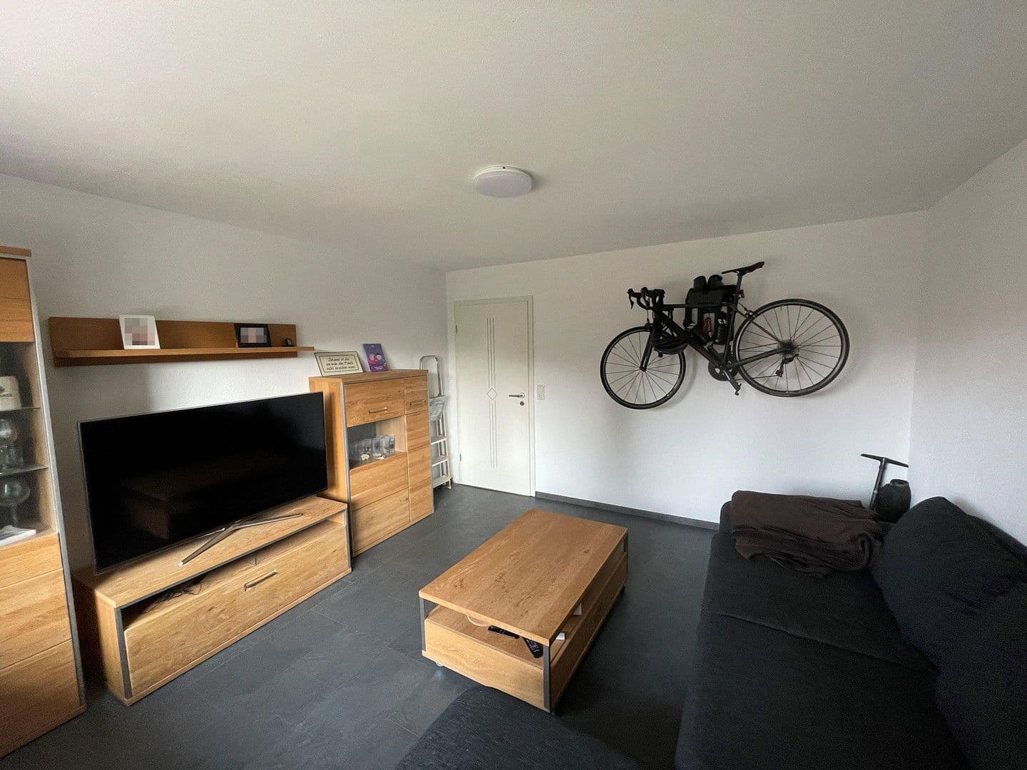 3 bedroom flat for sale, 61 m², Pfaffenhofen an der Roth, Bavaria 3 bedroom flat for sale, 61 m², Pfaffenhofen an der Roth, Bavaria