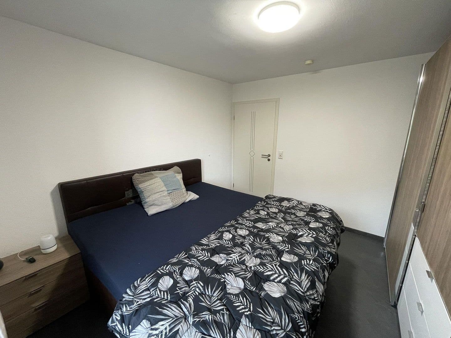 3 bedroom flat for sale, 61 m², Pfaffenhofen an der Roth, Bavaria 3 bedroom flat for sale, 61 m², Pfaffenhofen an der Roth, Bavaria