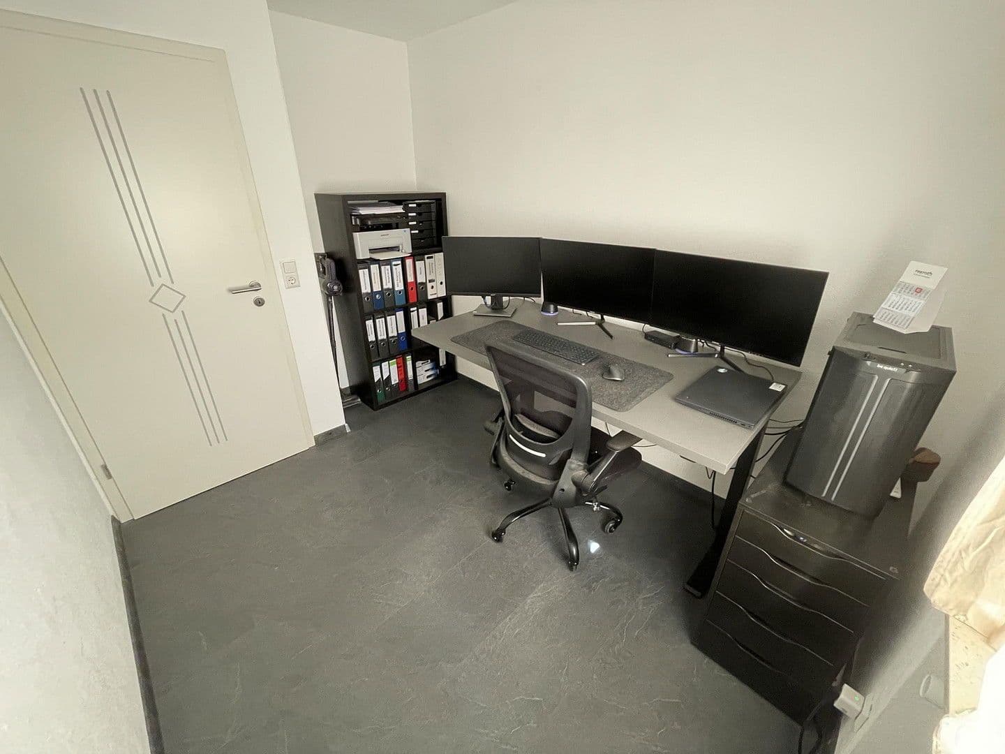 3 bedroom flat for sale, 61 m², Pfaffenhofen an der Roth, Bavaria 3 bedroom flat for sale, 61 m², Pfaffenhofen an der Roth, Bavaria