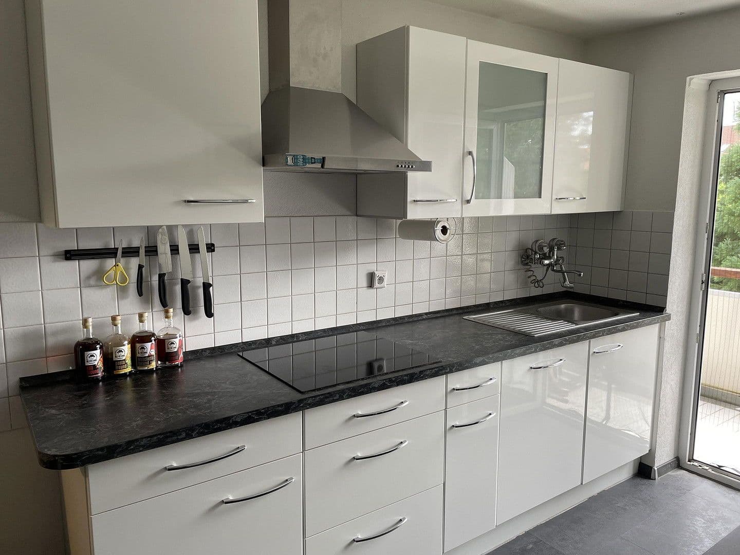 3 bedroom flat for sale, 61 m², Pfaffenhofen an der Roth, Bavaria 3 bedroom flat for sale, 61 m², Pfaffenhofen an der Roth, Bavaria