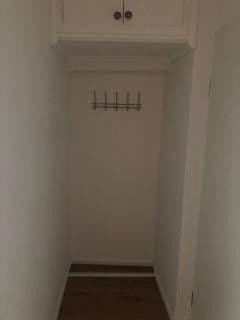 1 bedroom flat to rent, 55 m², Stadelstraße 1, Suhl, Thuringia 1 bedroom flat to rent, 55 m², Stadelstraße 1, Suhl, Thuringia