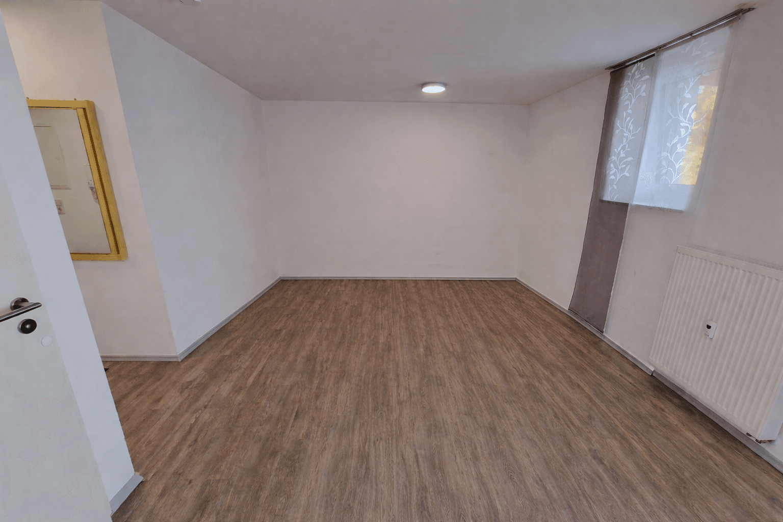 1 bedroom flat to rent, 32 m², Krankenhausstraße, Nabburg, Bavaria 1 bedroom flat to rent, 32 m², Krankenhausstraße, Nabburg, Bavaria